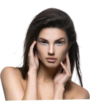 Healeved 60 Pcs Eyeliner Pencil Eye Liners Makeup Pencils Highlighter Pen Highlighter Liner Pen Wooden Pole - Buy Online on GoSupps.com