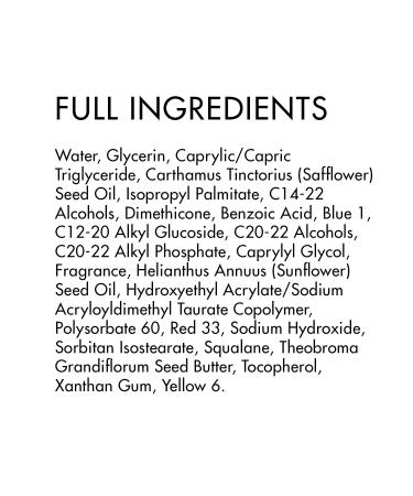 Buy Klorane Body Tonic Hibiscus 75 ml - International Shipping Available | Hydrating & Revitalizing Body Care - Buy Online on GoSupps.com