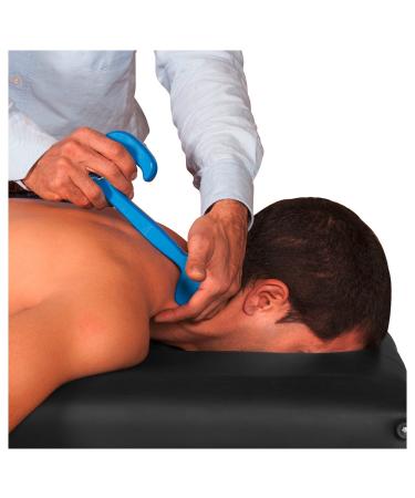 Richellis Paineliever - Fast-Acting Pain Relief | Shop Internationally | Free Shipping - Buy Online on GoSupps.com