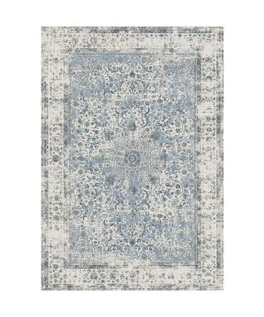 BC Alfombra Yasmin 160x230cm