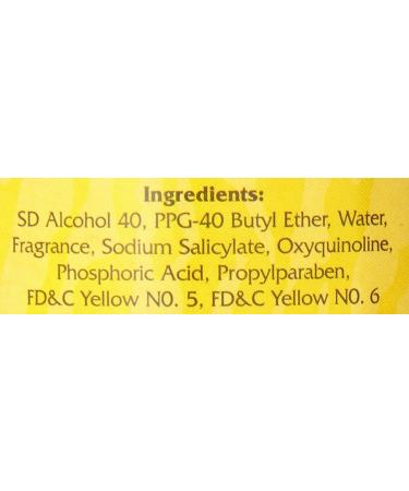 Lucky Tiger 3 Purpose Hair Tonic - 16oz - Strengthen, Nourish, and Style - Buy Online on GoSupps.com