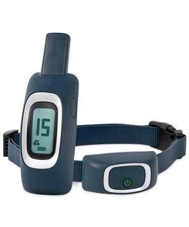 PetSafe 600 Meter Lite Remote Trainer Lite 600 Meter