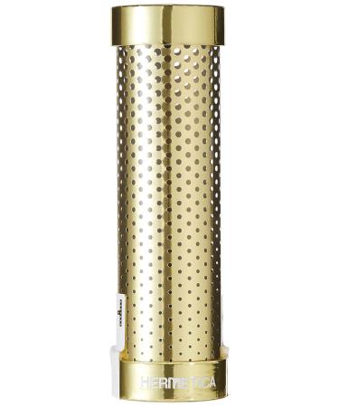 Hermetica Megaflower by Hermetica Eau De Parfum 3.3 oz Spray - Buy Online on GoSupps.com