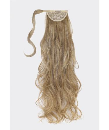 Champagne New Mahagony Brown 33.130.2 - Buy Online on GoSupps.com