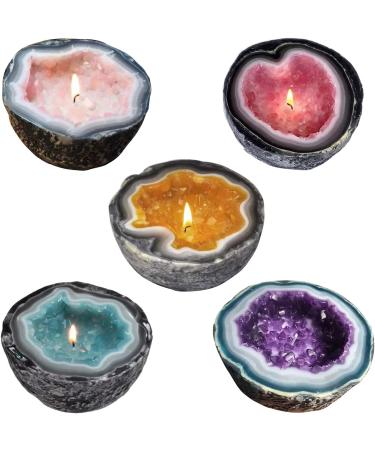 Yanwa Handicraft House Decorations | Unique Thanksgiving & Birthday Gifts for Girls | Multi-Colored Supplies - Buy Online on GoSupps.com