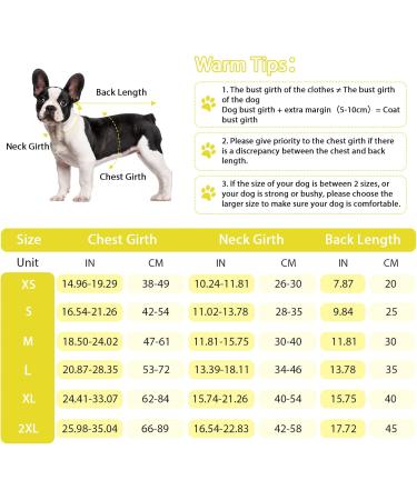 Alagirls Dog Life Jacket with Handle - Yellow Gray Pet Swimming & Rafting Size L (55-68cm Chest) - Buy Online on GoSupps.com