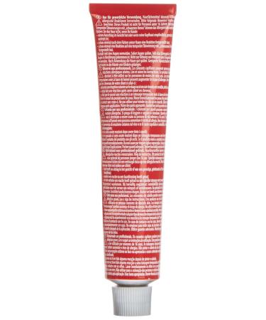 Schwarzkopf IGORA Royal Premium Hair Color 12-2 Special Blonde Ash - 60g | International Shipping - Buy Online on GoSupps.com
