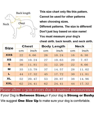 Abrrlo Christmas Dog Sweater | Cozy Winter Knitting Pet Fashion | Perfect Holiday Gift for XXL Dogs - Buy Online on GoSupps.com