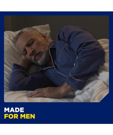 Buy Tena Men Level 2 Pads (20 Pieces) - Ultimate Comfort & Protection for Men | Best Price & Fast International Shipping - Buy Online on GoSupps.com