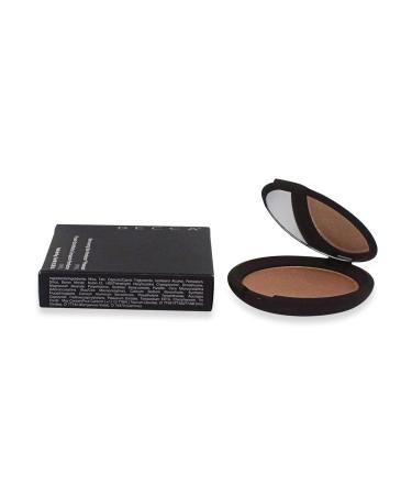 Becca Shimmering Skin Perfector Pressed Powder - #Opal 8g | Best Highlighter for Radiant Glow | International Shipping Available - Buy Online on GoSupps.com