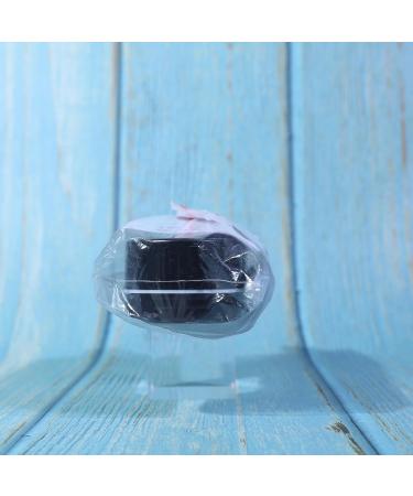 PECECOLOR Geln gel Starterset - 15ml Nail Extension Gel Kit with 20 Templates & Brush for Perfect Nails - Buy Online on GoSupps.com