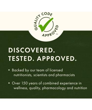 Swanson Prebiotic + Probiotic Fiber - Natural Supplement Promoting Digestive System & Immune Health Support - Aids Regularity & GI Tract Health - (60 Capsules 500 Million CFU Each) (Pack of 2) - Buy Online on GoSupps.com