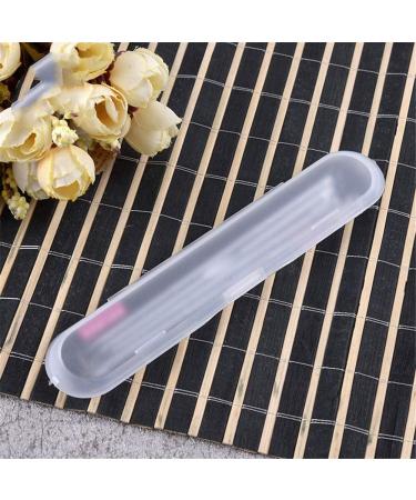 Beautyh Comedone Quicker Stainless Steel Acne Extractor Kit - Effective Blackhead Remover Set - Buy Online on GoSupps.com
