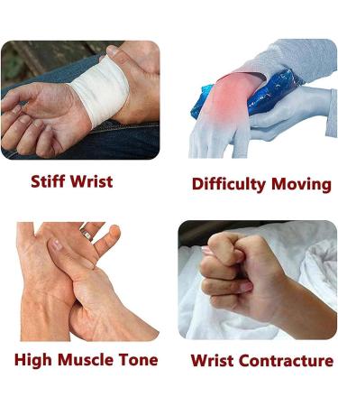Electric Elbow Joint Rehabilitation Device | Adjustable Post Op Brace & Hand Splint for Effective Recovery - Buy Online on GoSupps.com