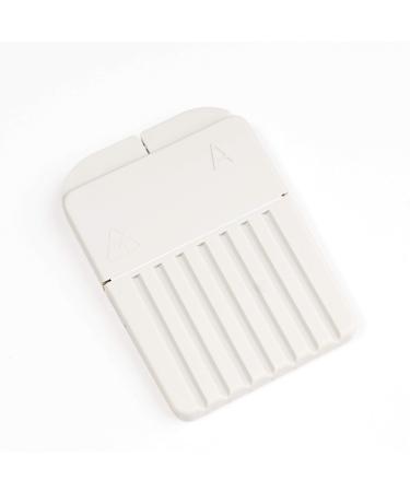Cerustop (10 Packs Phonak Filters - Buy Online on GoSupps.com