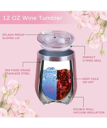 Birthday Gifts for Women Gifts for Women Relaxing Spa Box Baskets Gifts Ideas for Women Her Mom Wife Sister Best Friend Girlfriend Unique Happy Birthday Bath Set Gifts For Women - Buy Online on GoSupps.com