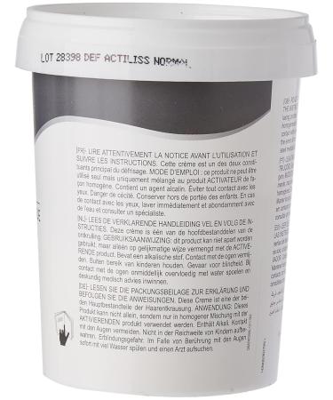 Buy Activilong Kit Actiliss F2 - International Shipping | Premium Hair Care Solutions - Buy Online on GoSupps.com