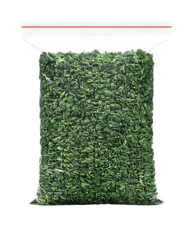 Mulberry leaf tea 200g -Fried mulberry leaves after frost-Tea fragrance 200g - Buy Online on GoSupps.com