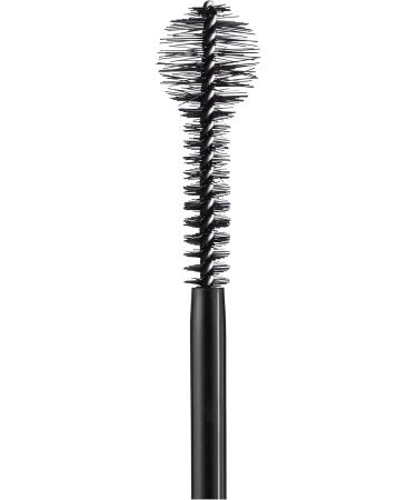 Buy Maybelline New York Eyestudio Brow Drama Sculpting Mascara - Blonde 0.23 Fl Oz | International Shipping Available - Buy Online on GoSupps.com