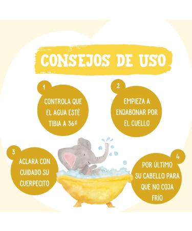 Nenuco Ultra Soft Liquid Soap 750ml with Vitamin E & Aloe Extract - Gentle Skin Care International Shipping - Buy Online on GoSupps.com