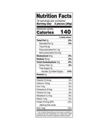 Marinela Canelita Cinnamon Cookies 16.96 oz - Authentic Mexican Treat in a Box - Buy Online on GoSupps.com