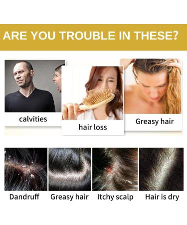 Rice Shampoo Bar Natural Soap Handmade Soap Shampoo Soap Bar Moisturising Shampoo Bars Shampoo for Greasy Hair Cleansing Anti Dandruff Shampoo Bar Cleaning Solid Shampoo Glowing Bar Shampoo - Buy Online on GoSupps.com