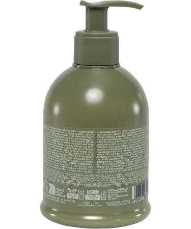 ALTEREGO CUREGO NOURISH Nourishing Mask 300 ml - Buy Online on GoSupps.com