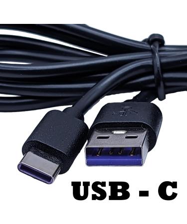 Spy Spot Bug Detector RF Lens Finder Camera Detector GSM Listening Device GPS Tracker Finder Wireless Signal - Black - Buy Online on GoSupps.com