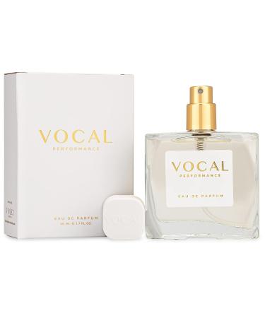 U030 Inspired by Lafayette Street Eau de Parfum For Unisex 1.7 FL. OZ. Perfume Replica Version Fragrance Dupe Consentrated Long Lasting - Buy Online on GoSupps.com