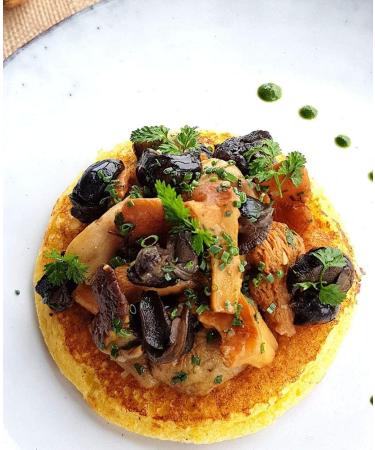 Sabarot - Burgundy snails 12 dozen 465 g - Buy Online on GoSupps.com