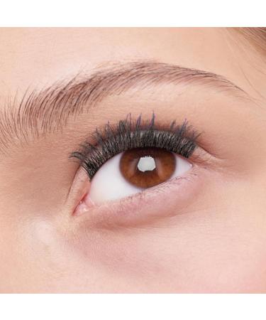 SOLUSTRE 10 Pairs Fake Eyelashes Lash Inserts Women Fake Lashes Cat Scratching Post Supple False Eyelashes Lash Enhancements Lightweight False Eyelashes Women Lashes Miss Dense Fiber Russia - Buy Online on GoSupps.com