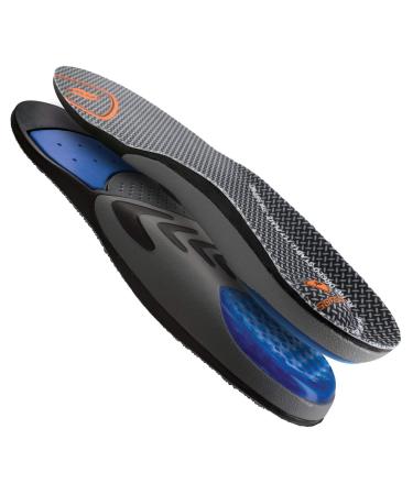 Sof Sole Airr Orthotic Sport colorful 39-41 EU