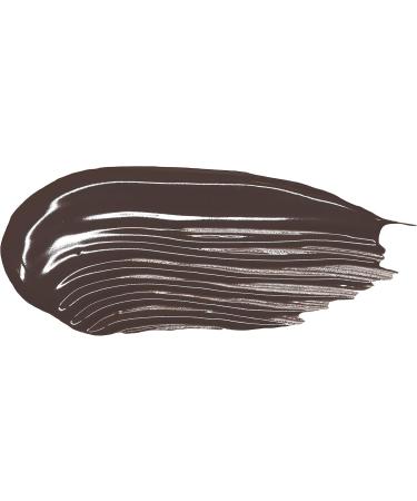  Suavecito Suavecito Tinted Brow Gel - Ash Brown For Women 2 oz Eyebrow Gel - Buy Online on GoSupps.com