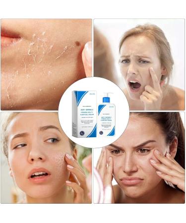 Skin Brightening Wash | Clarifying Skin Body Wash | Glowing Skin Body Wash | Body Wash with Moisturizer Brightening Body Cleanser Scented Brightening Body Wash Body Wash Clarifying Wash f - Buy Online on GoSupps.com