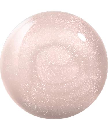 Essie Gel Couture Nail Polish - Make The Cut | Longwear Pearl Nude Greige 0.46 fl. oz. - Shop Internationally - Buy Online on GoSupps.com