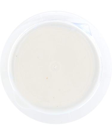 Solaray Zinc Amino Acid Chelate 50mg Vcaps - 100 Count - Buy Online on GoSupps.com