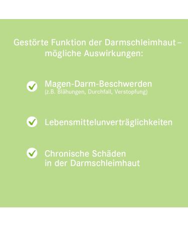 Buy Pasco Pascoflorin - 9 Probiotic Cultures & Biotin for Gut Health | Vegan Capsules for Metabolism & Antibiotic Support - 60 Count - Buy Online on GoSupps.com