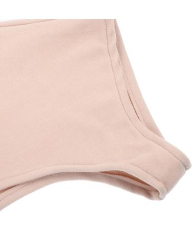 Buy Women's Shoulder Heating Pad | Coldproof Warmer Shawl & Support | Wearable Heated Shoulder Wrap for Elderly | Perfect for Winter - Buy Online on GoSupps.com