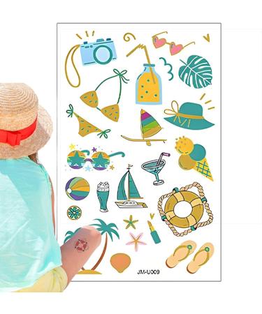 Wax From Wooden Cutting Board Chopping Block Balm Wood Polish for Kitchen Use Protective Beeswax Conditioner for the Butcher Board Maintains a Smooth Surface Food Safe Hydration Restores After - Buy Online on GoSupps.com