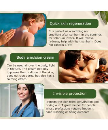 Melli Hand Cream Lavender intensive care for very damaged hands Lavender scent highly hydrates - Buy Online on GoSupps.com