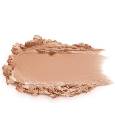 WYCON Cosmetics SOULMATE CAMOUFLAGE Corrector Liquid Covering Medium-High Coverage Antioxidant Enriched with Vitamin E and Natural Oils - 11 Light Tan - Buy Online on GoSupps.com