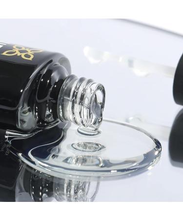 Bluesky Nail Primer For Gel Nails Acid Free Gel Nail Prep Bonder Strong Gel Polish Adhesion Prevents Gel Nail Polish Lifting & Peeling 10ml 10.00 ml (Pack of 1) - Buy Online on GoSupps.com