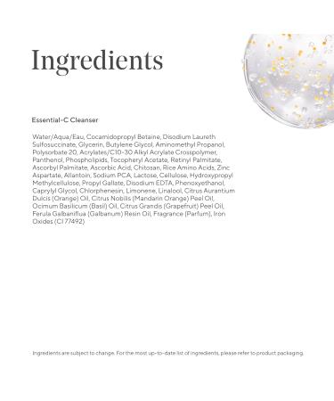 Murad Brighten Trial Kit Vitamin C Skincare Set for Brighten & Even Tone - Travel-Friendly Kit for Radiant Even-Toned Skin (3-Piece Glow Better Kit) - Buy Online on GoSupps.com