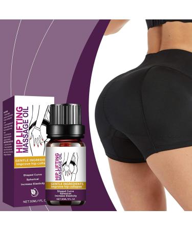 WJnflQN Bill shaping oil 30 ml natural firming lifting effect moisturizing care nongreasy for women and adult skin for daily use in winter in the shower and day & - Buy Online on GoSupps.com