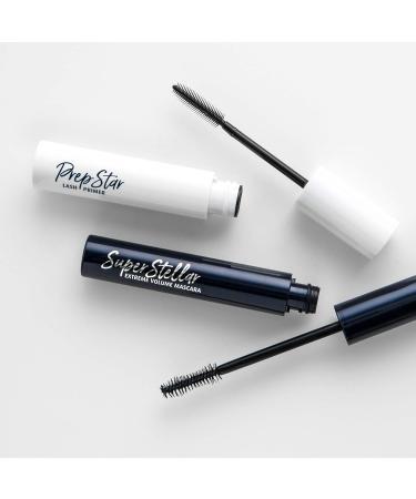 Lune+Aster PrepStar Lash Primer - Enhances, Conditions, and Preps Lashes - Buy Online on GoSupps.com