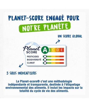 BJORG - 3 Nuts Drink - No Added Sugar - 100% Plant-Based - Mix of Hazelnuts Almonds and Macadamia Nuts - Rich in Protein - Eco-Friendly - 1L - Buy Online on GoSupps.com