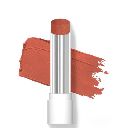 wet n wild Rose Comforting Lipstick Soft 'N' Juicy