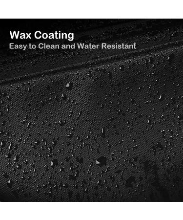 Bike Storage Frame Bag 121469 Bicycle Top Tube Triangle Bag Water Resistant Cycling Pack Bike Pouch Storage Bag (122057) - Buy Online on GoSupps.com