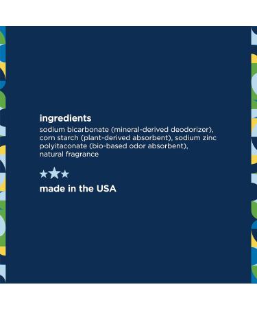 PL360 Pet Odor Neutralizing Carpet Powder - 16 oz | Eco-Friendly Pet Smell Eliminator for Carpets | Natural and Safe Formula - Buy Online on GoSupps.com