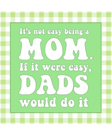 Dear Ava Spa Gifts for Women | Organic Self-Care Luxury Bath & Body Kit | Anti-Stress Relaxation Set with Heartfelt Card | Perfect Gift for Moms & Dads - Buy Online on GoSupps.com